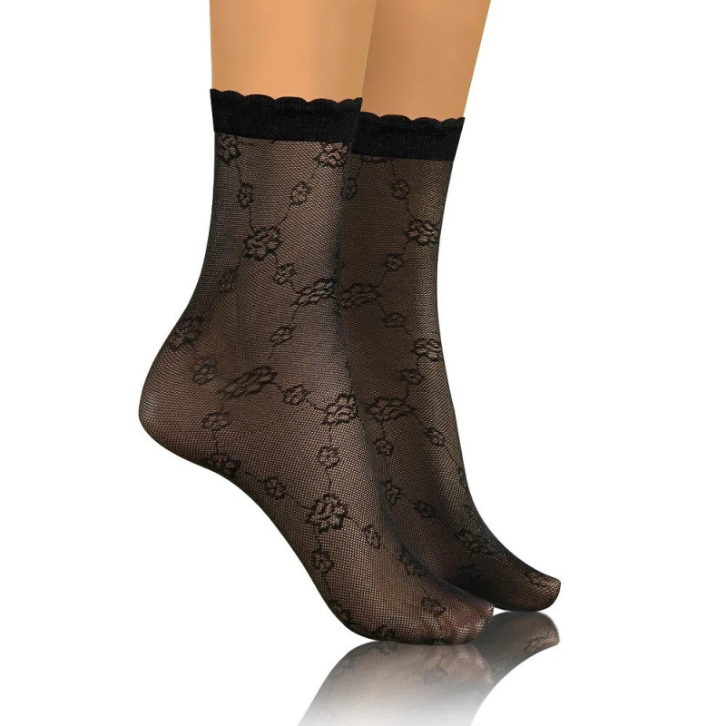 Sesto Senso socks 