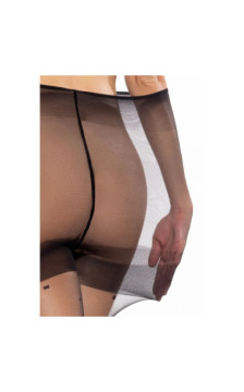 Gatta pantyhose