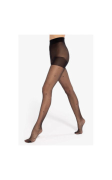Gatta pantyhose