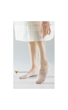 Magnetis socks