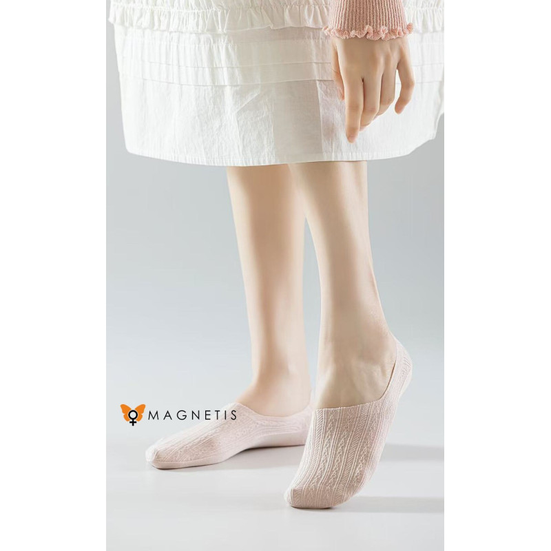 Magnetis socks