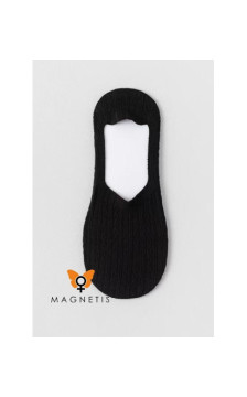Magnetis socks