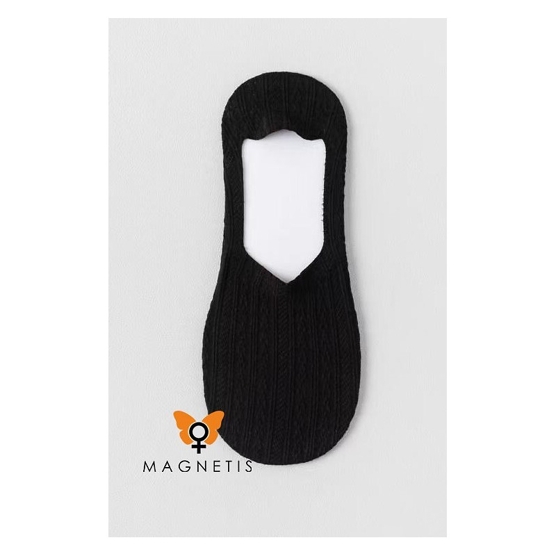 Magnetis socks
