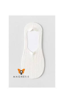 Magnetis socks