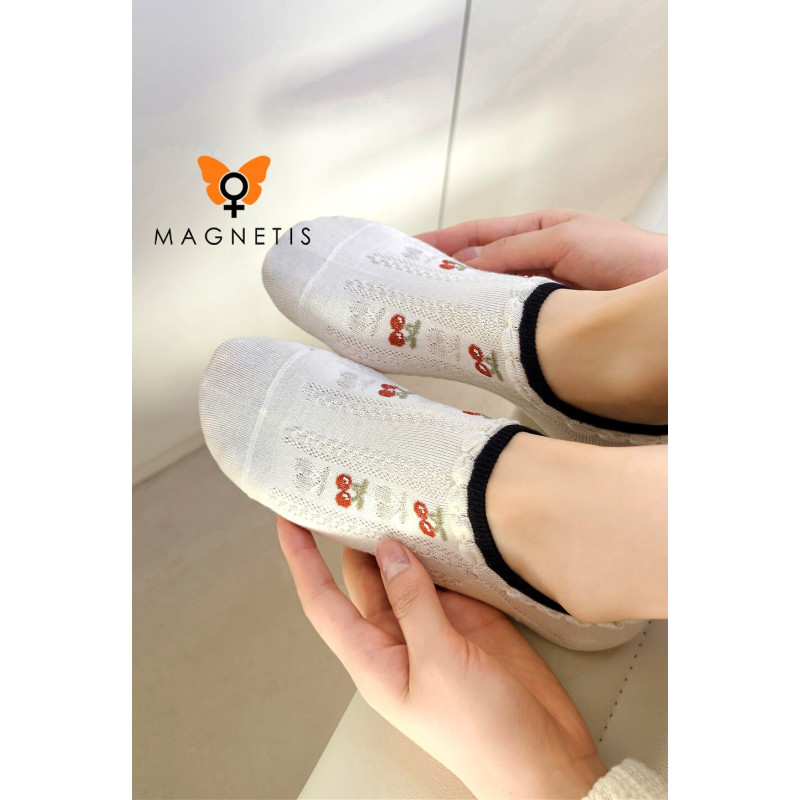 Magnetis socks