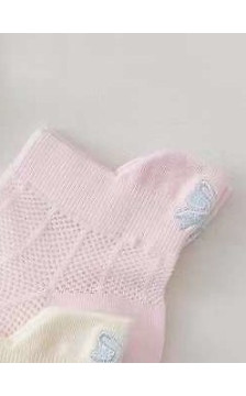 Magnetis socks