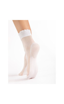 Fiore socks 