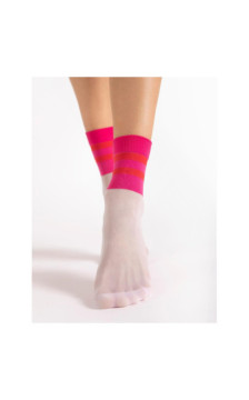 Fiore socks 