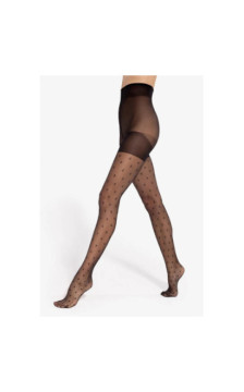 Gatta pantyhose