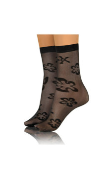 Sesto Senso socks 
