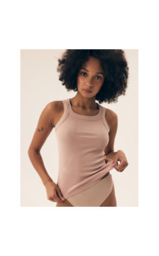 Henderson Ladies T-shirts