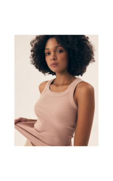 Henderson Ladies T-shirts