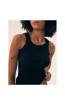 Henderson Ladies T-shirts