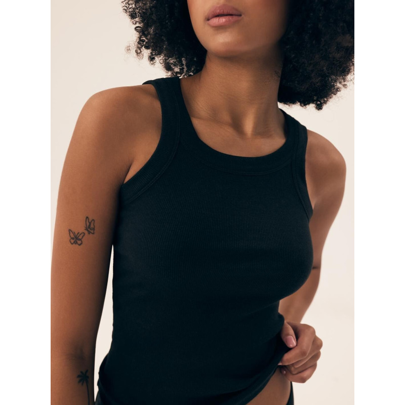 Henderson Ladies T-shirts