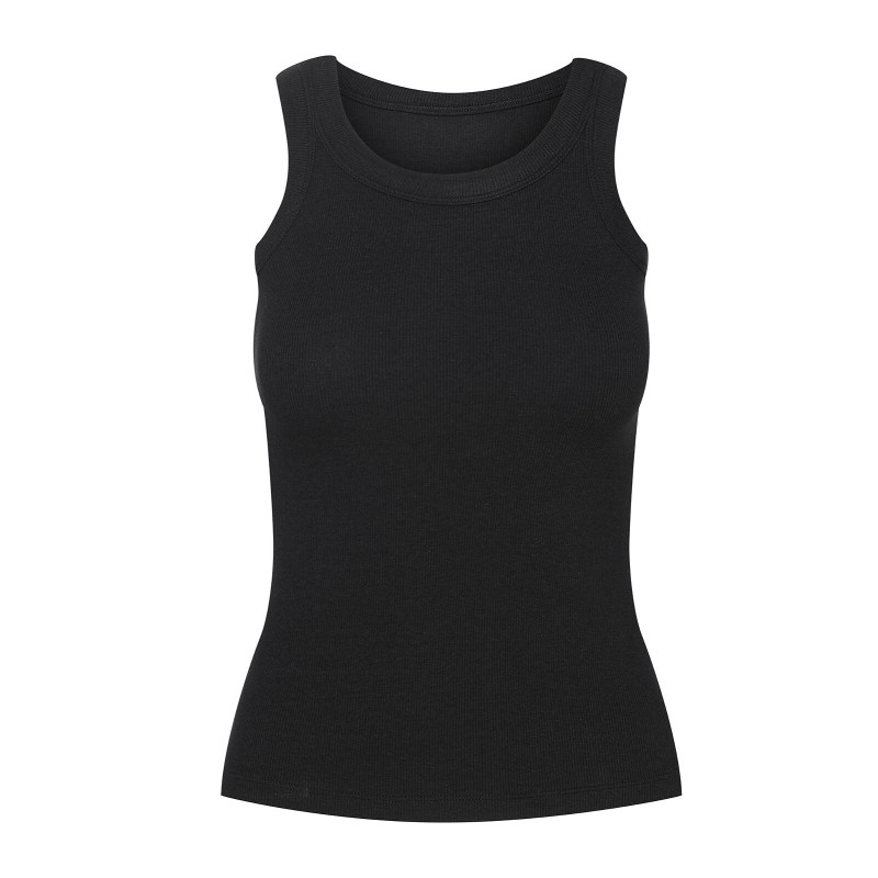 Henderson Ladies T-shirts