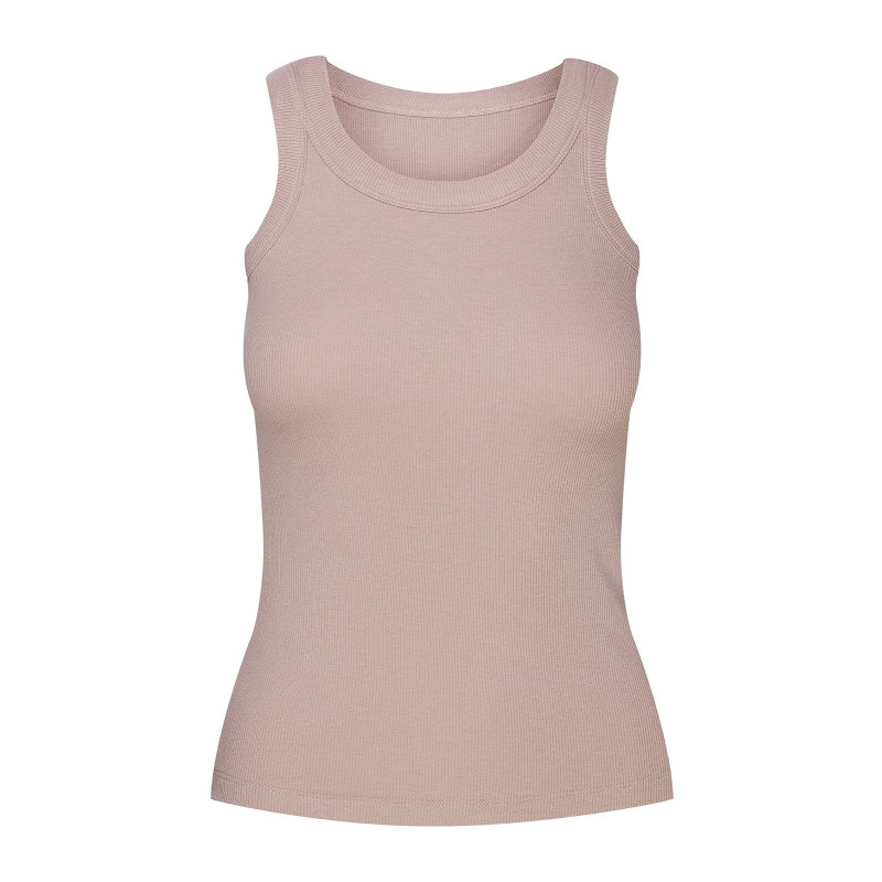 Henderson Ladies T-shirts