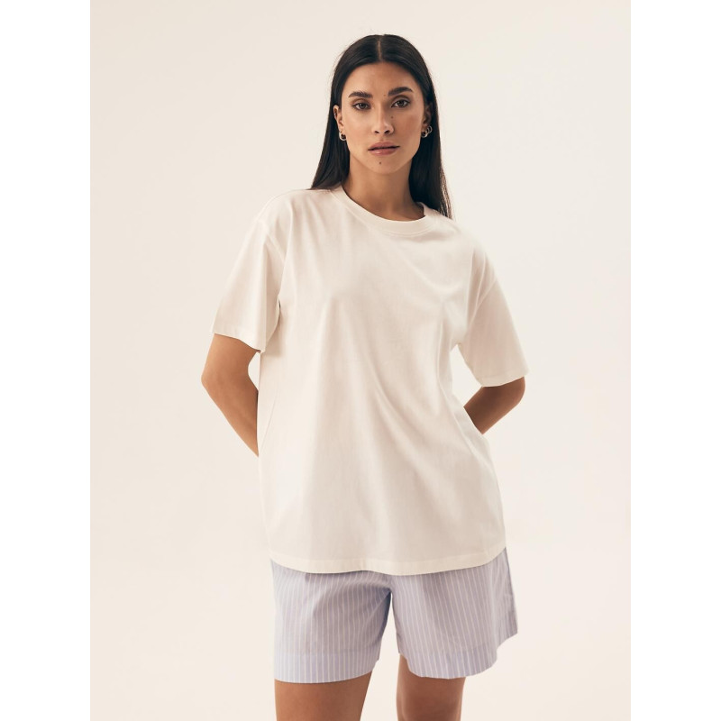 Henderson Ladies pajamas