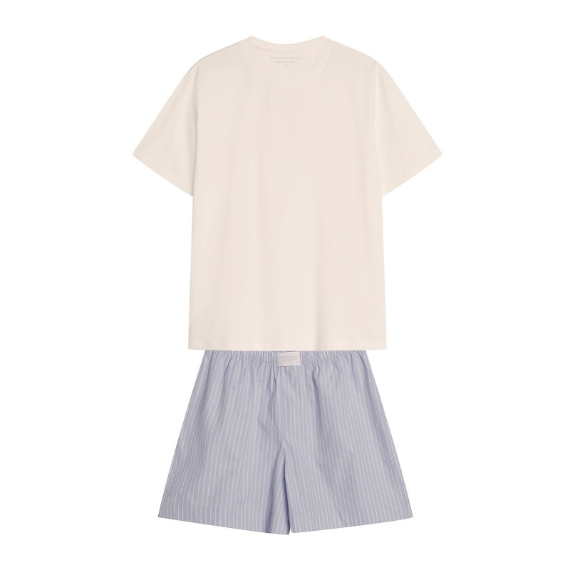 Henderson Ladies pajamas