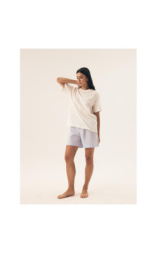 Henderson Ladies pajamas