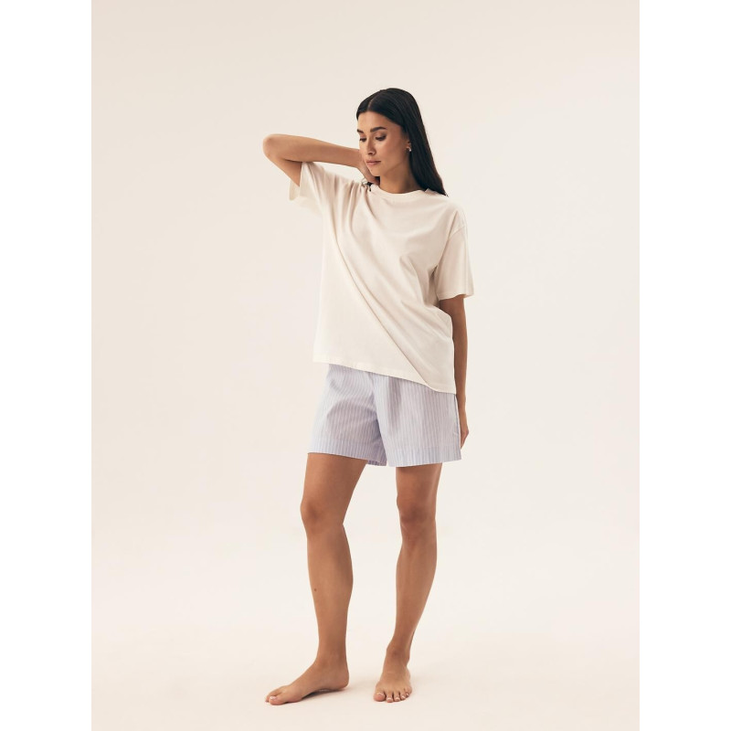 Henderson Ladies pajamas