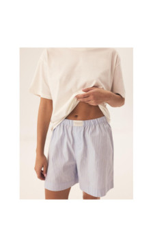 Henderson Ladies pajamas