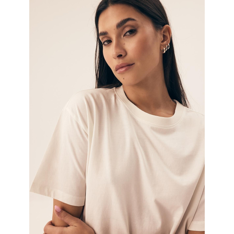 Henderson Ladies pajamas