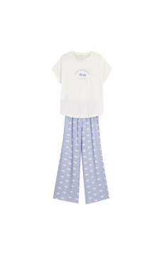 Henderson Ladies pajamas