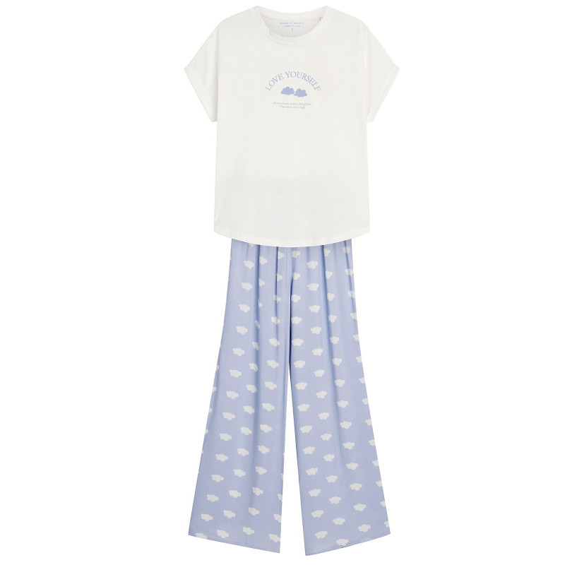 Henderson Ladies pajamas