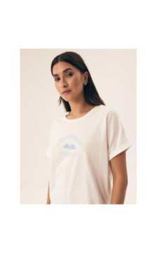 Henderson Ladies pajamas