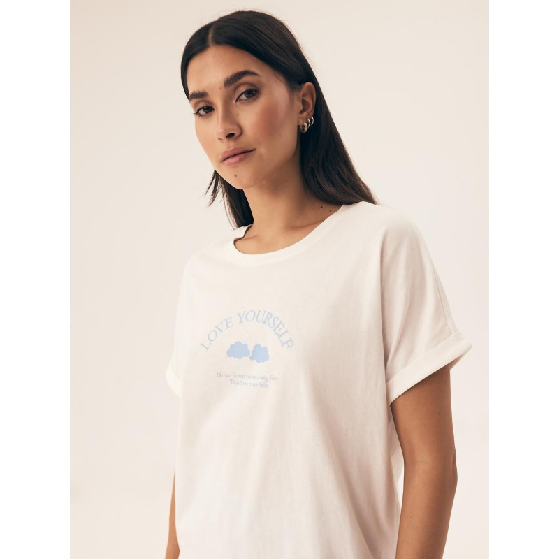 Henderson Ladies pajamas