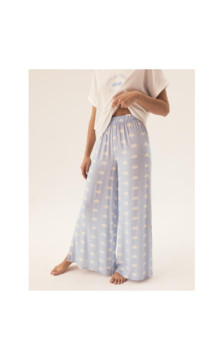 Henderson Ladies pajamas