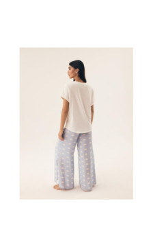 Henderson Ladies pajamas