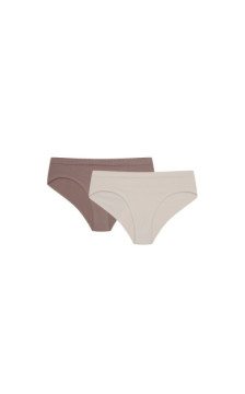 Henderson Ladies panties