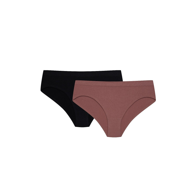 Henderson Ladies panties