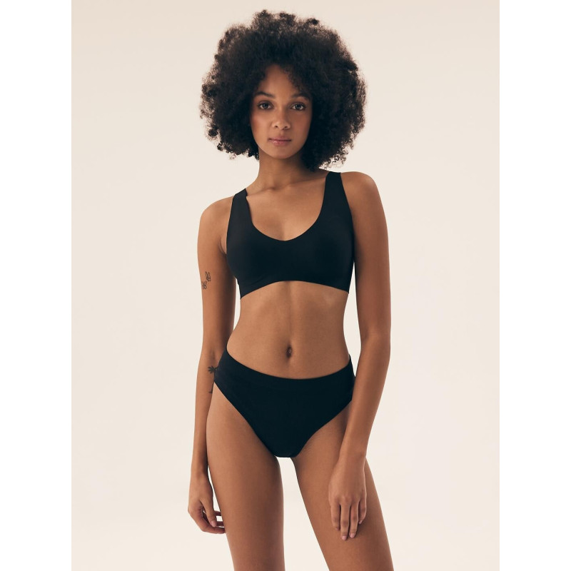 Henderson Ladies panties