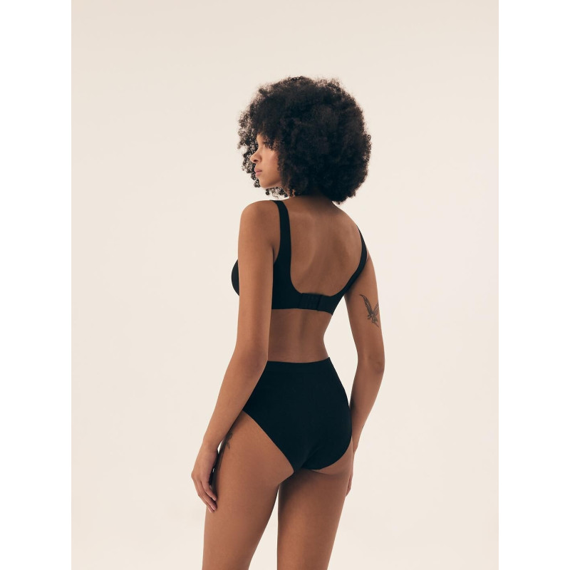 Henderson Ladies panties