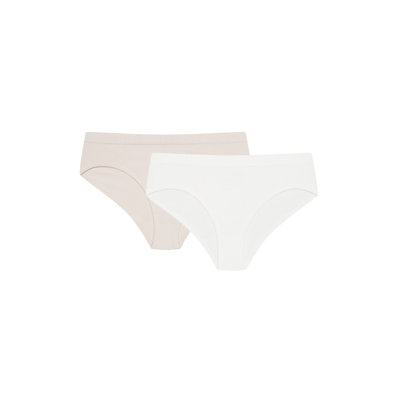 Henderson Ladies panties