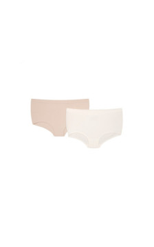 Henderson Ladies panties