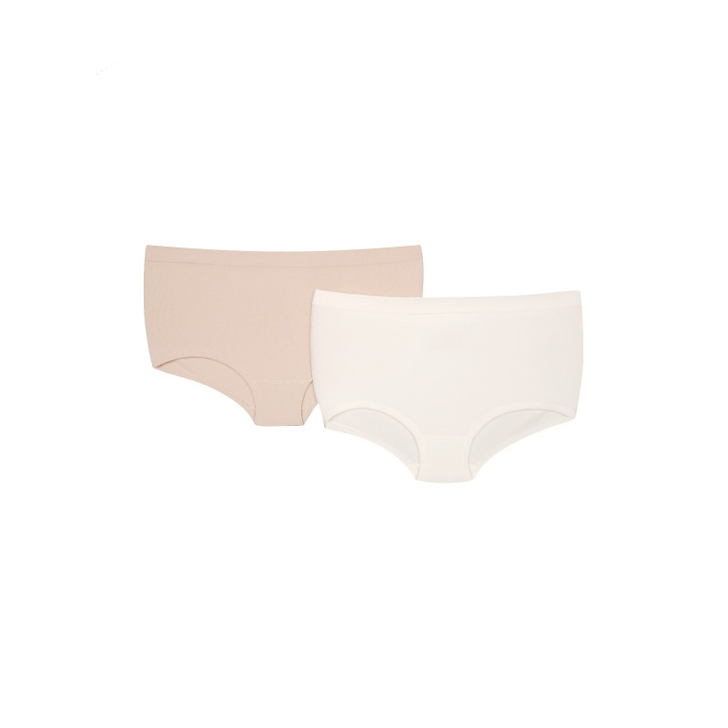 Henderson Ladies panties