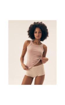 Henderson Ladies panties