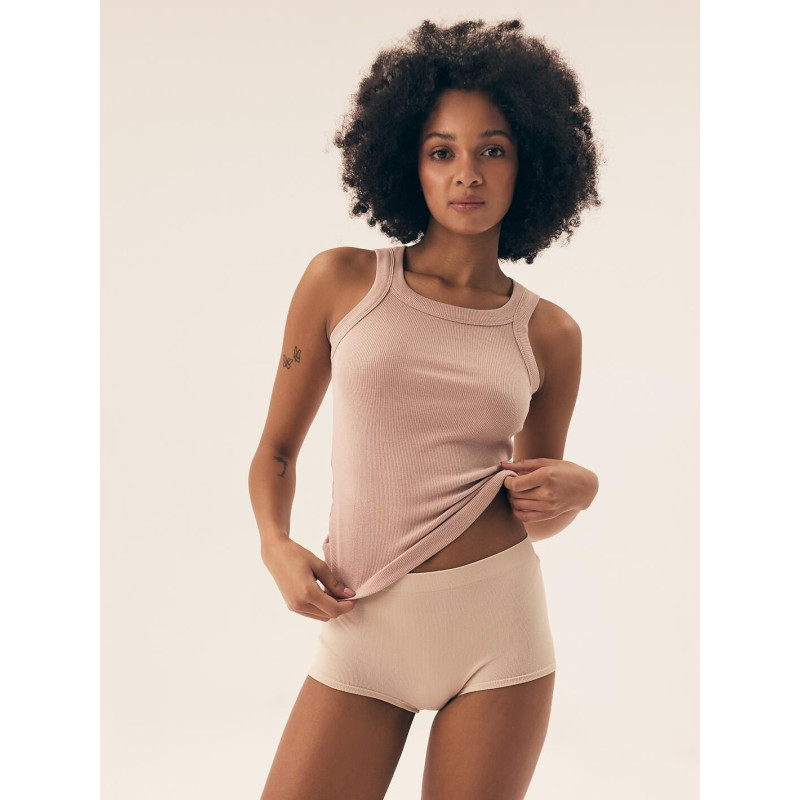 Henderson Ladies panties