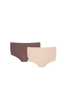 Henderson Ladies panties