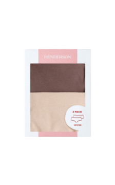 Henderson Ladies panties
