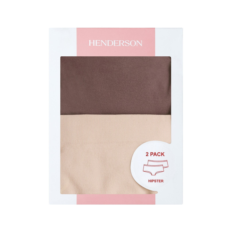 Henderson Ladies panties
