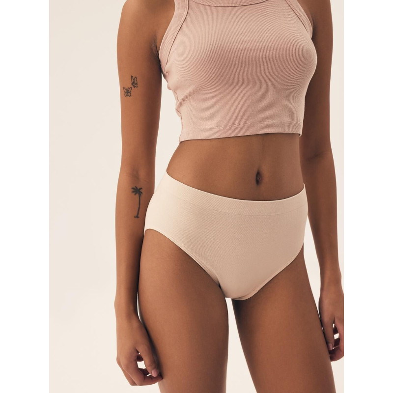 Henderson Ladies panties