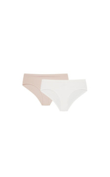 Henderson Ladies panties