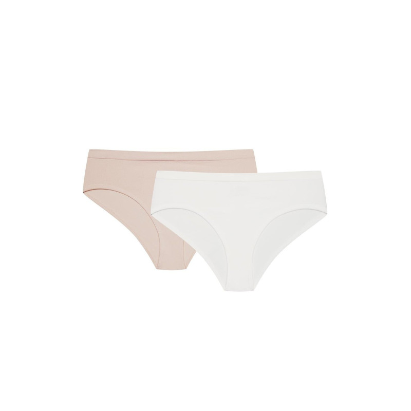Henderson Ladies panties