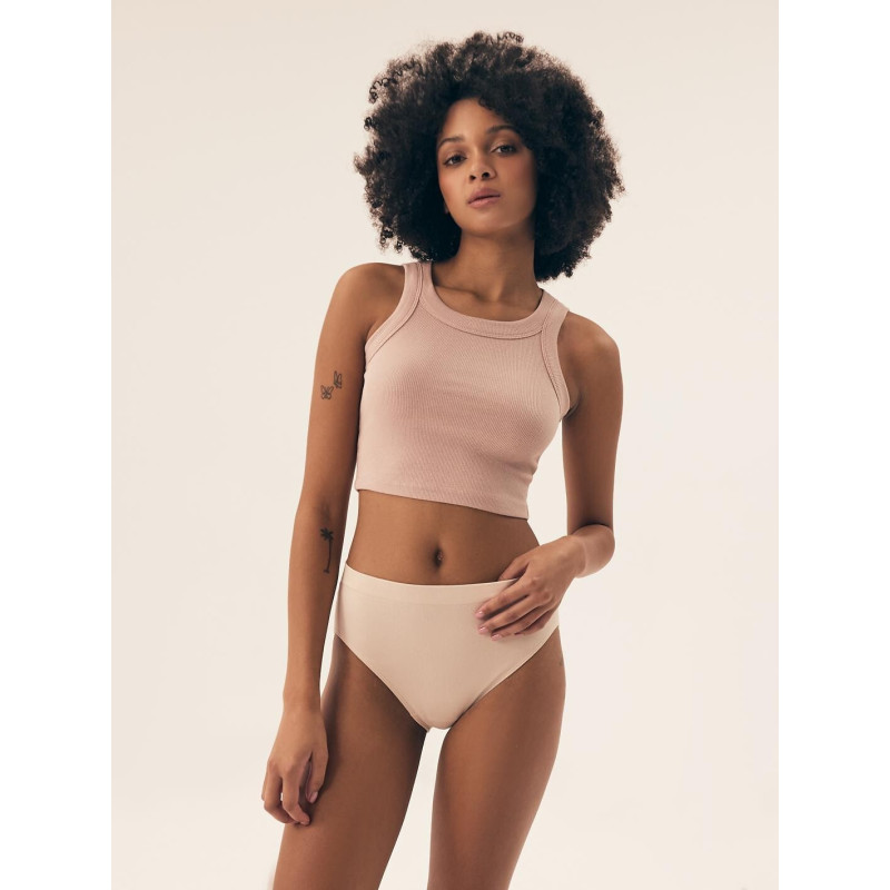 Henderson Ladies panties