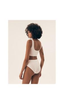 Henderson Ladies panties