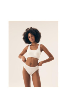 Henderson Ladies panties